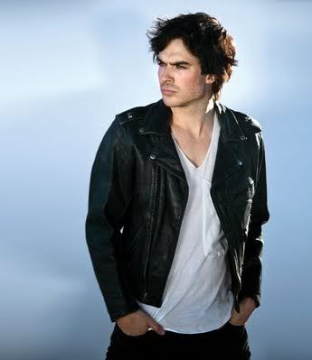 ian