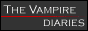 Vampire diaries serial-fansite