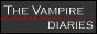 Vampire diaries serial-fansite