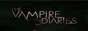 Vampire diaries serial-fansite