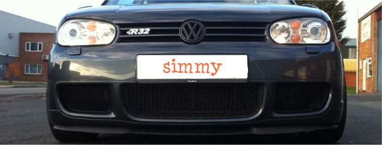 Posted Image