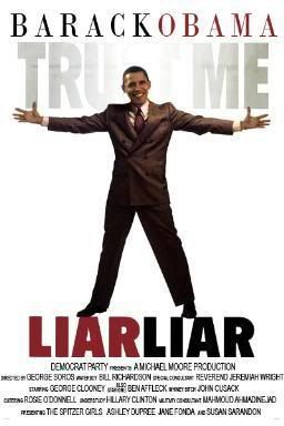 obama liar liar Pictures, Images and Photos