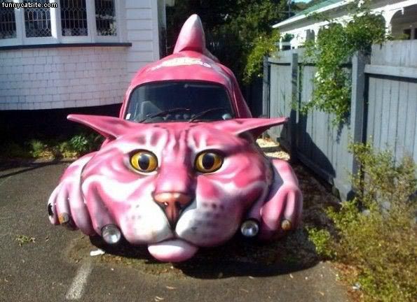 Pink_Panther_Car.jpg pink panther car