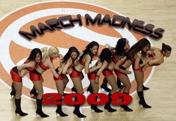 march-madness-2009.jpg