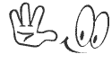 " onload= " onload=