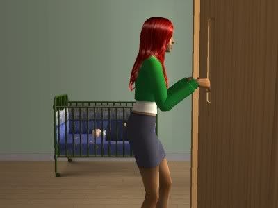 snapshot_d31aee9b_133f812b.jpg