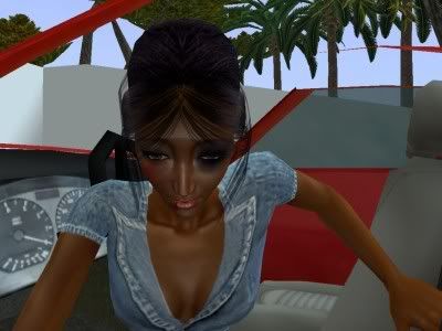 snapshot_d31aee9b_133f8201.jpg