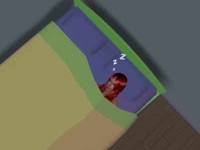 snapshot_d31aee9b_133f85af.jpg