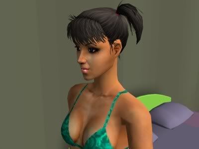 snapshot_d31aee9b_3347b135.jpg