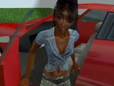 snapshot_d31aee9b_533f822e.jpg