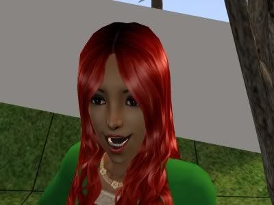 snapshot_d31aee9b_533f841b.jpg
