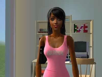 snapshot_d31aee9b_534642a1.jpg