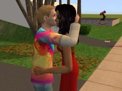 snapshot_d31aee9b_534643cf.jpg