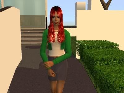 snapshot_d31aee9b_733f8363.jpg