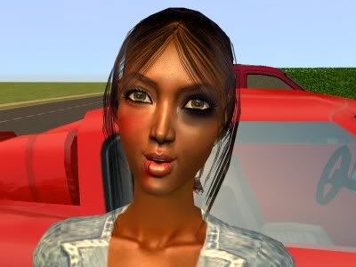 snapshot_d31aee9b_933f845f.jpg