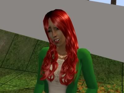 snapshot_d31aee9b_933f850f.jpg