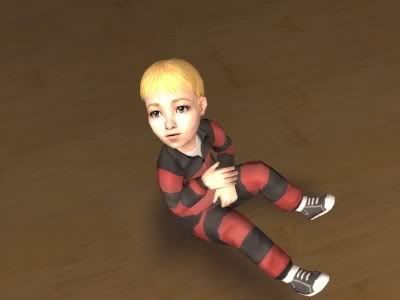 snapshot_d31aee9b_93464470.jpg
