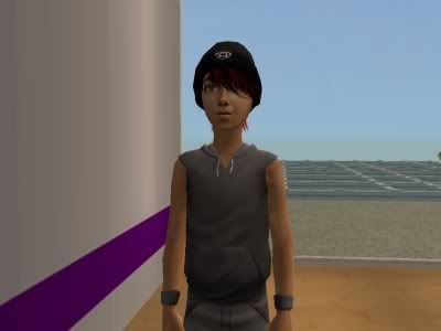 snapshot_d31aee9b_934645a6.jpg
