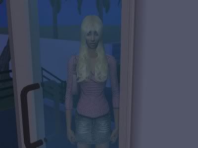 snapshot_d31aee9b_93478c6c.jpg