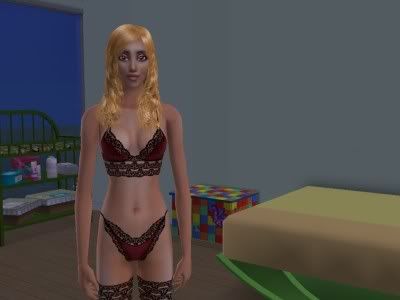 snapshot_d31aee9b_b3478fbd.jpg
