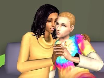 snapshot_d31aee9b_b347b0d7.jpg