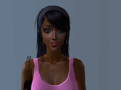 snapshot_d31aee9b_f3478e33.jpg