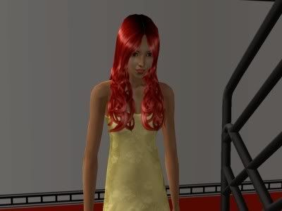 snapshot_d31aee9b_133f89b3.jpg
