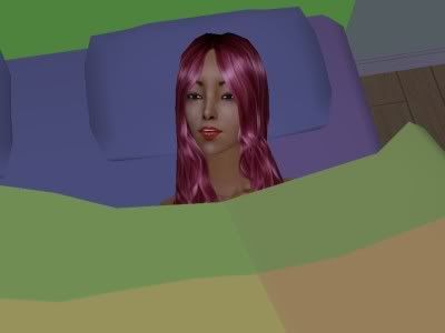 snapshot_d31aee9b_33410de6.jpg