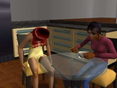 snapshot_d31aee9b_533f89e3.jpg