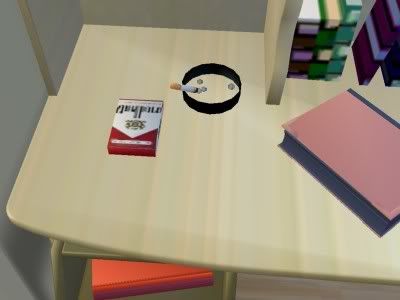 snapshot_d31aee9b_5340f64d.jpg