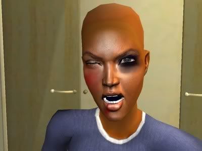 snapshot_d31aee9b_5340fad0.jpg