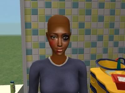 snapshot_d31aee9b_7340fb3c.jpg
