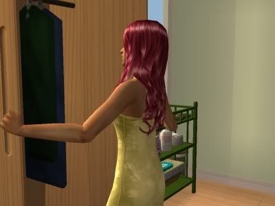 snapshot_d31aee9b_93410ec6.jpg