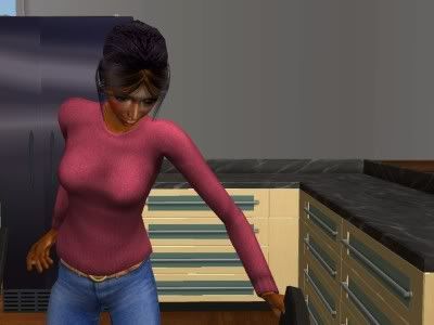 snapshot_d31aee9b_b33f8ac2.jpg