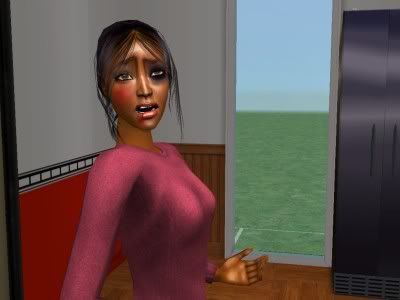 snapshot_d31aee9b_d33f892f.jpg