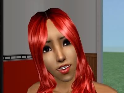 snapshot_d31aee9b_d33f8a35.jpg