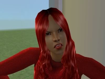 snapshot_d31aee9b_d340fb0a.jpg