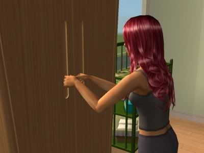snapshot_d31aee9b_d3410eeb.jpg