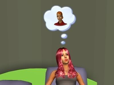 snapshot_d31aee9b_d3410fa9.jpg