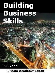 Business Skills