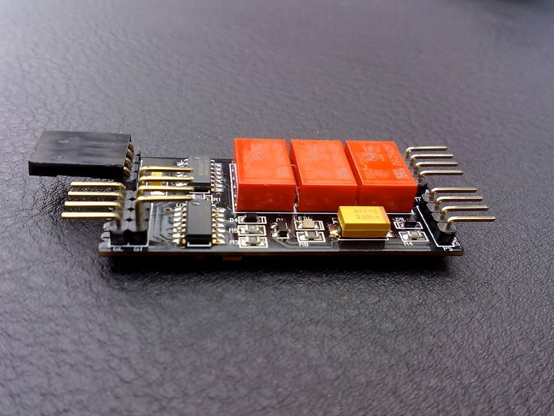 ChipFront.jpg