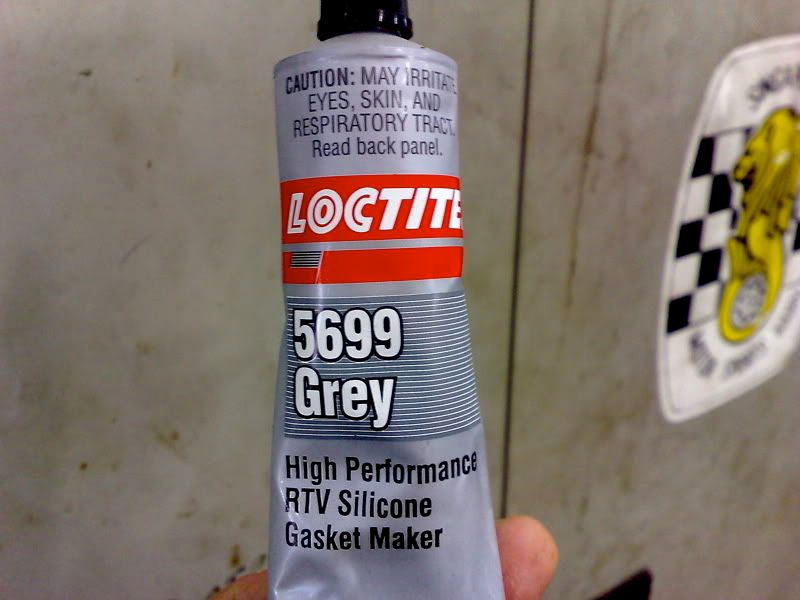 Loctite1.jpg