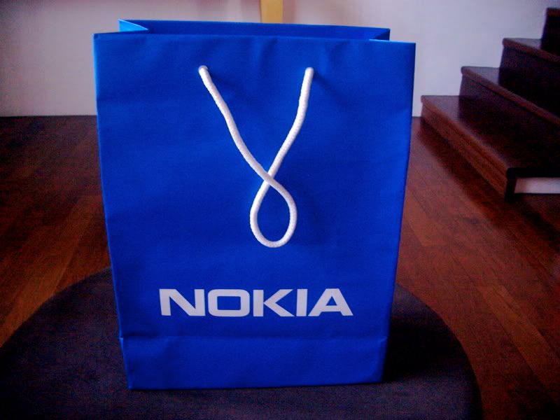 NokiaBag.jpg