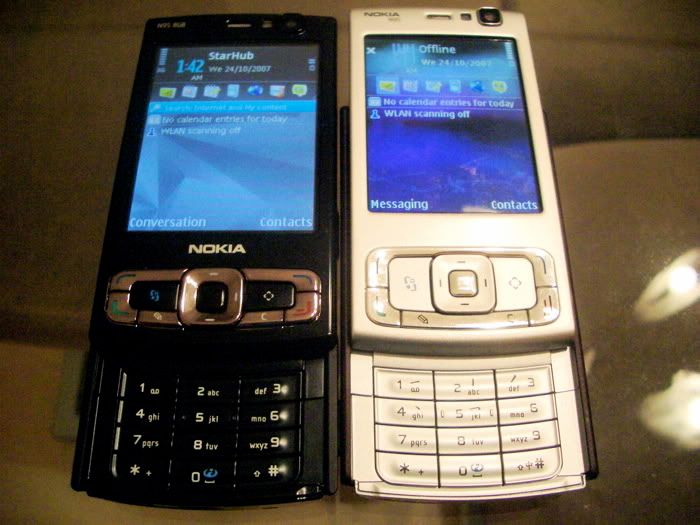 Nokia N95 8Gb Китай Драйвер