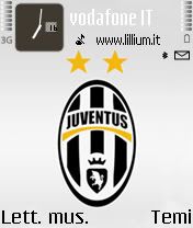 juventus1.jpg