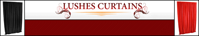 Lushes Curtains