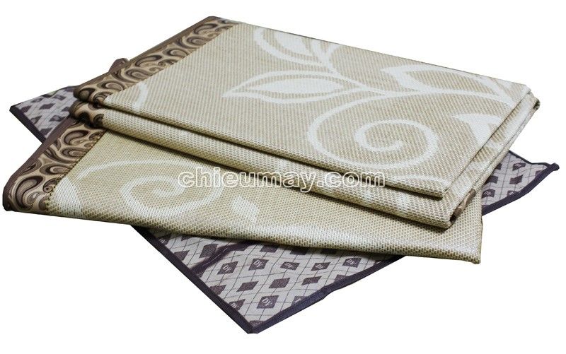 [Image: chi1EBFu1110i1EC1uhograveamacircytr1EAFn...00f4e5.jpg]