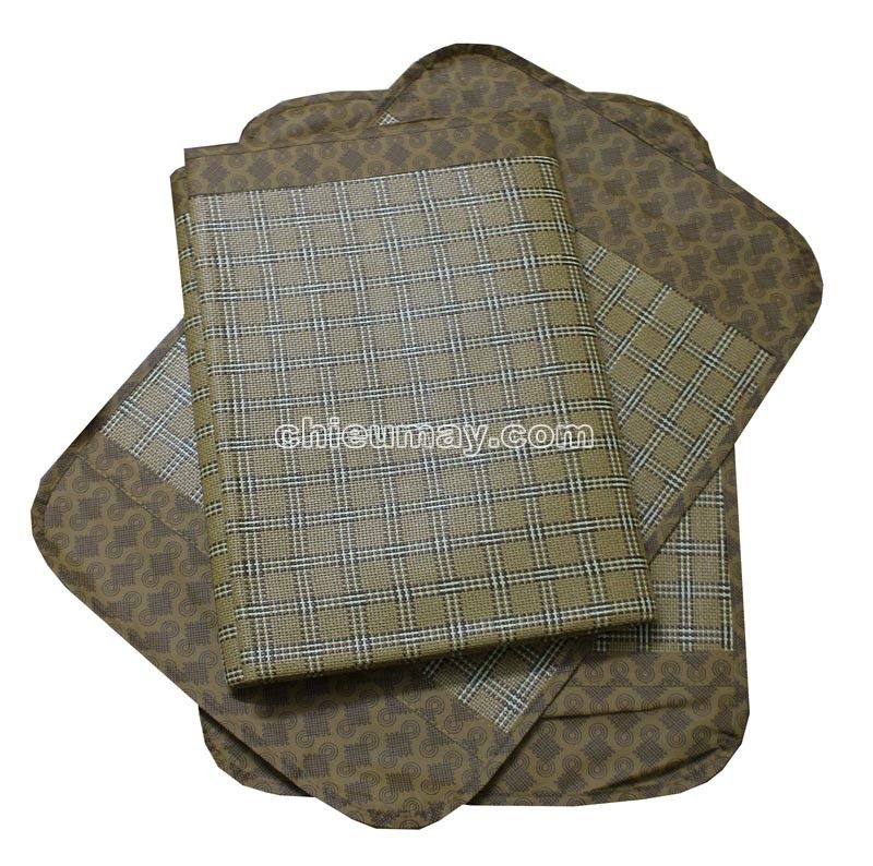 [Image: chieu-thailan_zps749ca785.jpg]