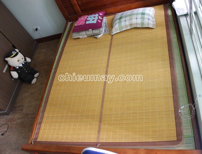 [Image: chieu-truc-shikada23_zps8a9e39cc.jpg]