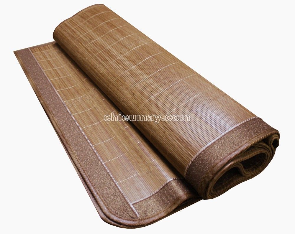 [Image: chieu-truc-tam-viet-namjpg-2_zps65a1bb2b.jpg]